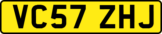 VC57ZHJ