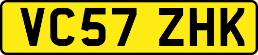 VC57ZHK