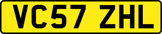 VC57ZHL