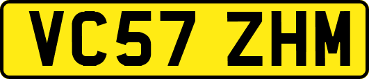 VC57ZHM