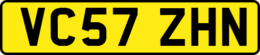VC57ZHN