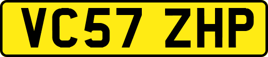 VC57ZHP