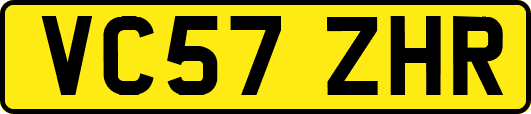 VC57ZHR