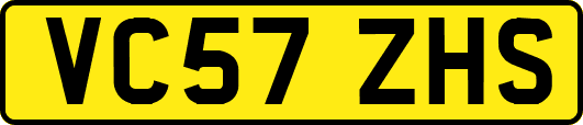 VC57ZHS