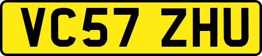 VC57ZHU