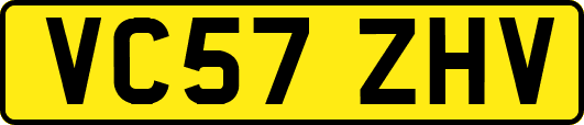 VC57ZHV
