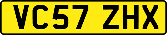 VC57ZHX