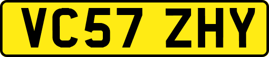 VC57ZHY