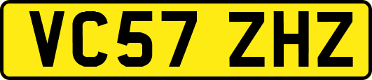 VC57ZHZ