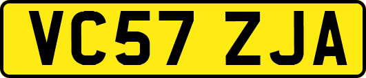 VC57ZJA
