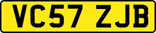 VC57ZJB