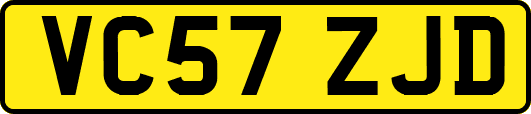 VC57ZJD