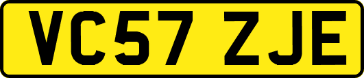 VC57ZJE