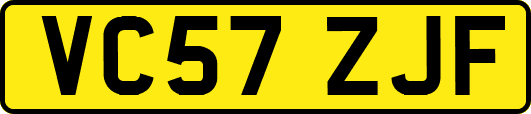 VC57ZJF