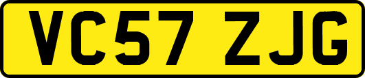 VC57ZJG