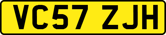 VC57ZJH