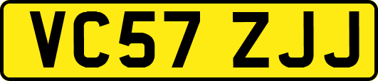 VC57ZJJ