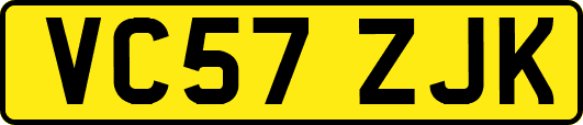 VC57ZJK