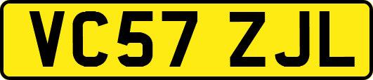 VC57ZJL