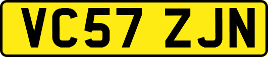 VC57ZJN