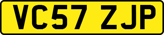 VC57ZJP