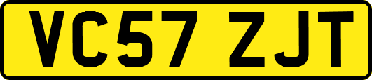 VC57ZJT