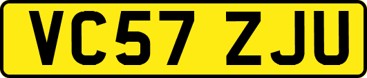 VC57ZJU