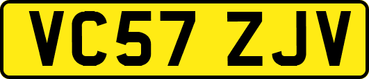 VC57ZJV