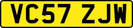 VC57ZJW