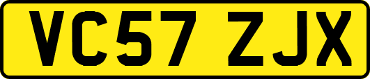 VC57ZJX