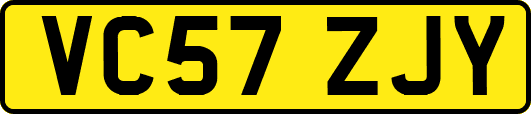 VC57ZJY