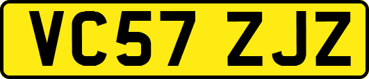 VC57ZJZ