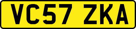 VC57ZKA