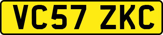 VC57ZKC