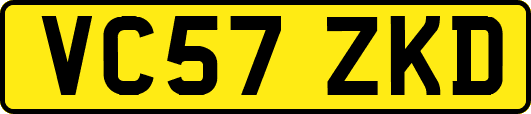 VC57ZKD