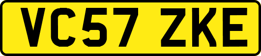 VC57ZKE