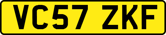 VC57ZKF