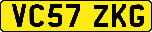 VC57ZKG