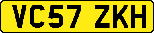 VC57ZKH
