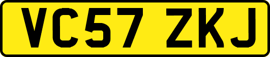 VC57ZKJ