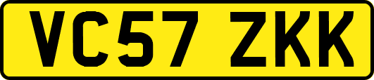 VC57ZKK