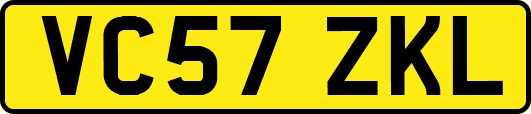 VC57ZKL