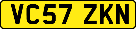 VC57ZKN