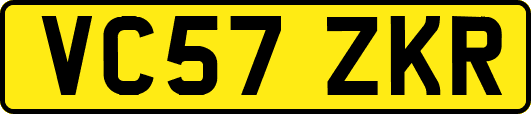 VC57ZKR