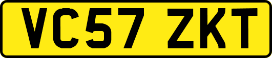 VC57ZKT