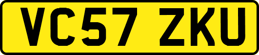 VC57ZKU