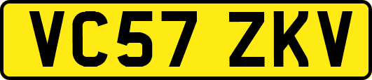 VC57ZKV