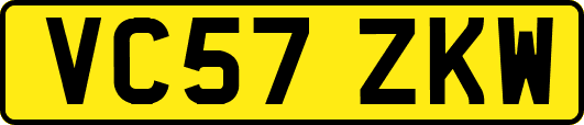 VC57ZKW