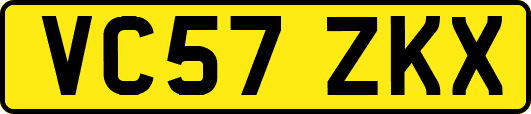 VC57ZKX