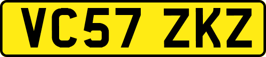 VC57ZKZ